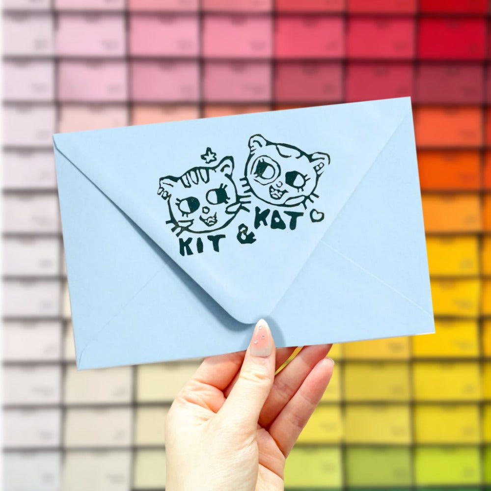 Mail Club