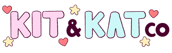 kitandkatco.com