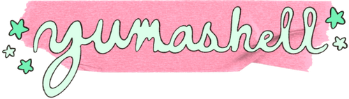 Yumashell.com